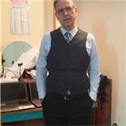 lezioni private di chimca online o in presenza se in Provinci di Siracusa per studenti di istituto superiore o universitari